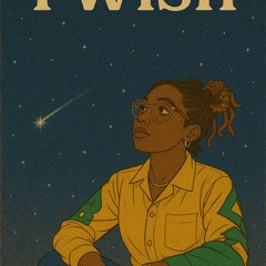 I Wish (Manifest) Studio Mix 1