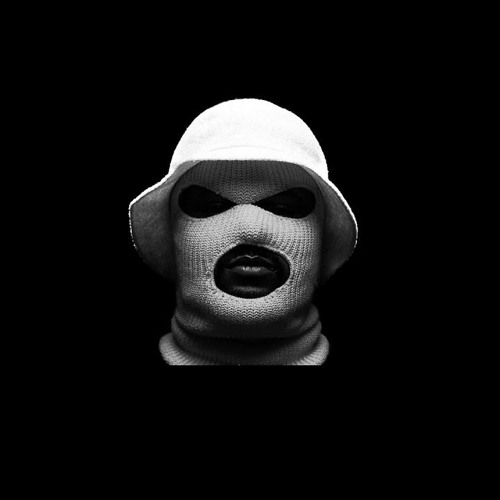 Stream Schoolboy Q Feat Kanye West That Part Azmuzik Remix By Anton Zhigulsky Listen Online For Free On Soundcloud