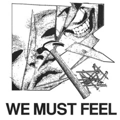9. NOTHING_FEELS_REAL