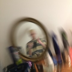 The Hand That Rocks the Cradle