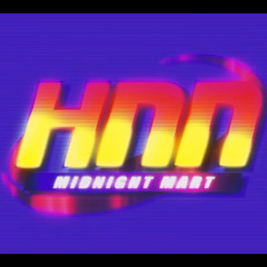 homeshopping nightmare theme