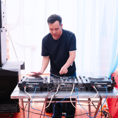 Mixtape - Full TH - Slex - 2025 - DJ PuMa Mix