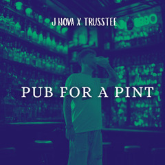 Pub For A Pint