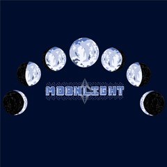 Love Of My Life (prod. By EllisD)