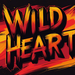 WILD HEART