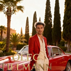 Parlami d'amore Mariu