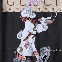 Anh Nên Yêu Cô Ấy - Hot TikTok (Haozi × Cdb)