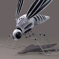 Mosquito