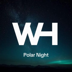 Polar Night