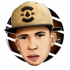 MTG - TU SE ABRE PRA QUEM ( DJ LIRO DO VDA )