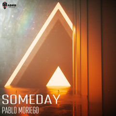 Someday (Original Mix)