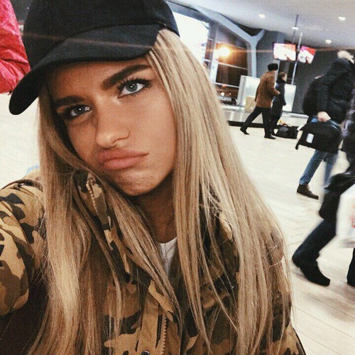 Roudeep - Don't Know