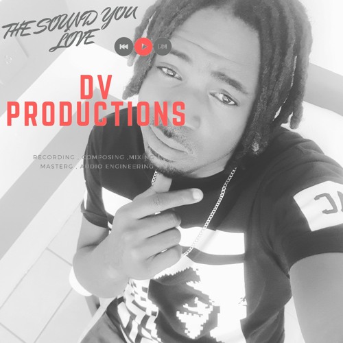 DVX NEW RIDDIM 01 2022