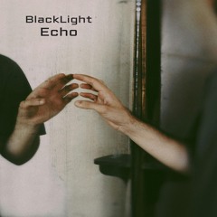 Echo