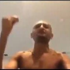 خلصت 2020 - حسام خلف
