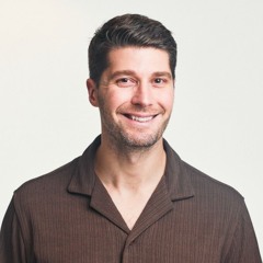 The Ongoing Challenges of DevSecOps Transformation and Improving Developer Experience