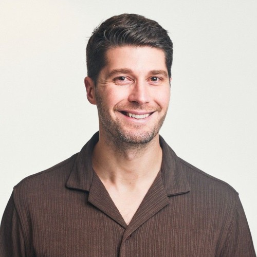 The Ongoing Challenges of DevSecOps Transformation and Improving Developer Experience