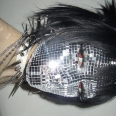 Nikkes (Beat by BUGSTER)