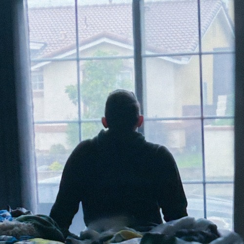 Growing Up Happy - (Original Song)