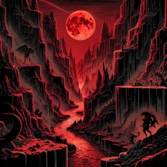 21 Savage & Offset - "Mad Stalkers" [Chalkt Rework]