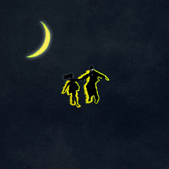 Tant pis pour elle (feat. Hummingbird & Jupin) [Remix]