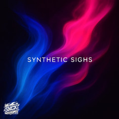 Synthetic Sighs