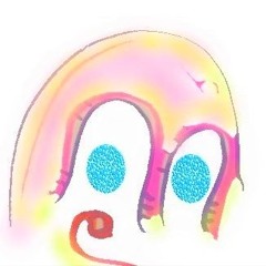 celebrity mucous switchboard