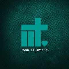 In It Together with Jas P on Select Radio - #103