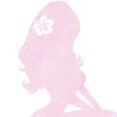 cunty ᶻ 𝗓 𐰁