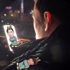 진수야 한번싸는게 원샷이래셋 - (feat. kimsion)