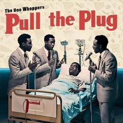 The Doo Whoppers - Pull The Plug