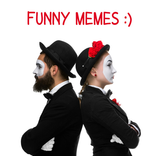 Stream episode Funny Memes (1 short) - Instrumental Music | Comedy Music |  Background Music (FREE DOWNLOAD) by Beepcode Media Production podcast |  Listen online for free on SoundCloud