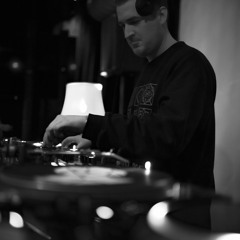 Funky Energy Load - FAT FUTURE June 2023