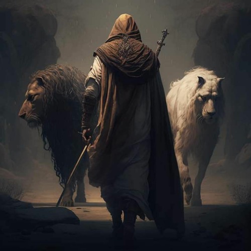 Ni_Main_Rulya_Bulya___Rulya_Bulya_Song___Tik_Tok_Viral_Song_Rulya___#tiktok_#panjabisong_#viral(128k