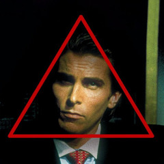 Dark Triad | Looksmaxxing