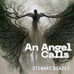 An Angel Calls