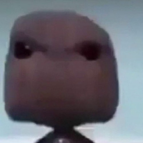 twan said uzi vert type beat