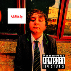 Fuck the world [Feat Viqqie And Georgey Pig]