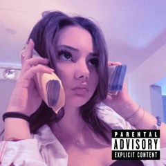 J.A.S.E. - Photos! (prod. BC)