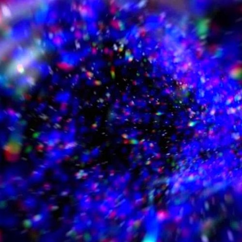 Outertale: Cosmic Dust - TWILIGHT (cover)