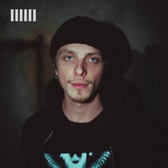 STRECK PODCAST 040 | ANDREE BOHLIN