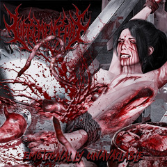 Working For God In A Godless World