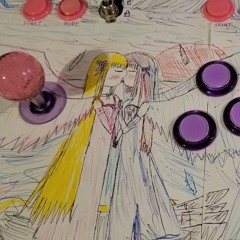 show off prod sophi5000