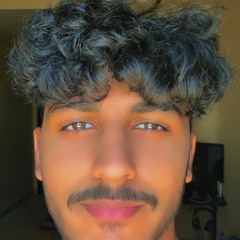 خبر فززني من النوم