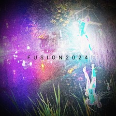 fusionzweivier