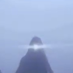 my mind -w!cksup unreleased