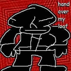 sans undertale: LAST BREAD