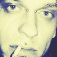 Guest Mixes and Podcasts