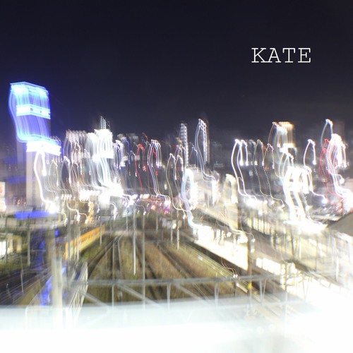 Stream Kate By Mosqui Name Listen Online For Free On Soundcloud Stream Kate By Mosqui Name Listen Online For Free On Soundcloud