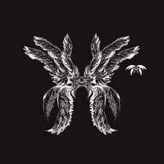 CHERUBIM